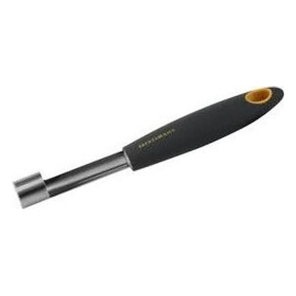 Levatorsoli Fackelmann Soft Grip 25220 – cod. CPD99803