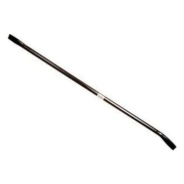 Leverino Tipo Napoli D 25 mm da 110 cm – cod. CPD18804
