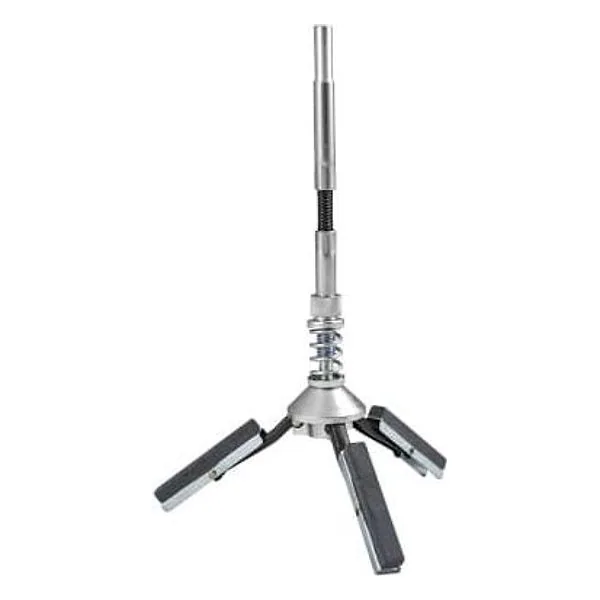 Levigatore per Cilindri JBM – cod. JBM52592