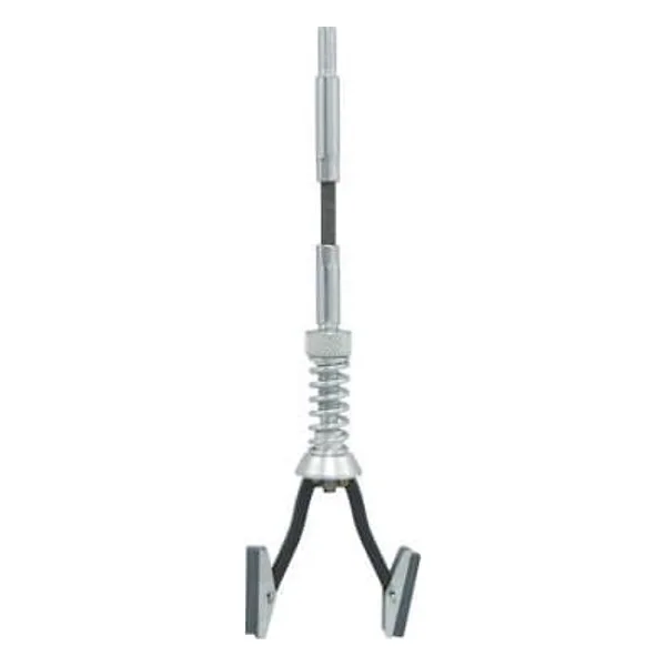 Levigatore per Cilindri JBM – cod. JBM52591