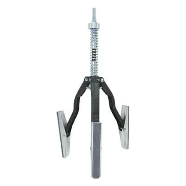 Levigatore per Cilindri JBM – cod. JBM52593