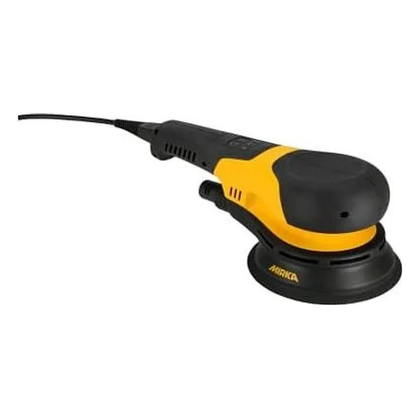 Levigatrice Deros RS 600 150MM Mirka – cod. MIRMRS6002100