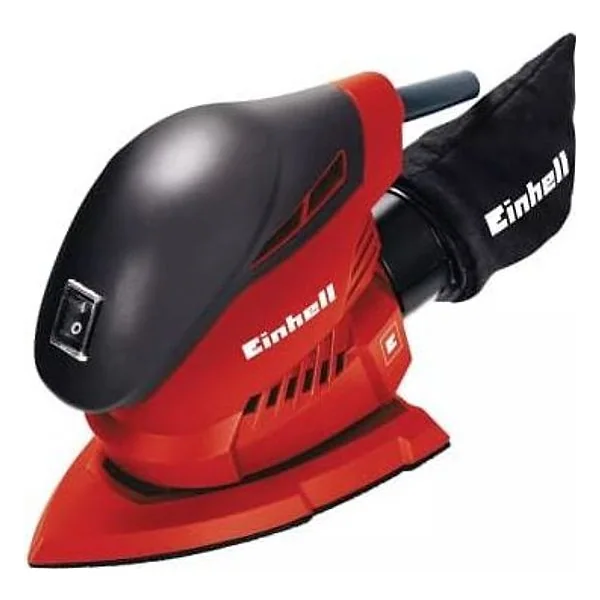 Levigatrice Orbit. Einhell – cod. EIN4460610