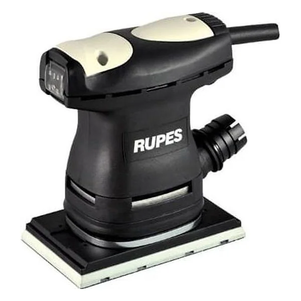 Levigatrice Orbitale LE71TEC Rupes – cod. RUPLE71TEC
