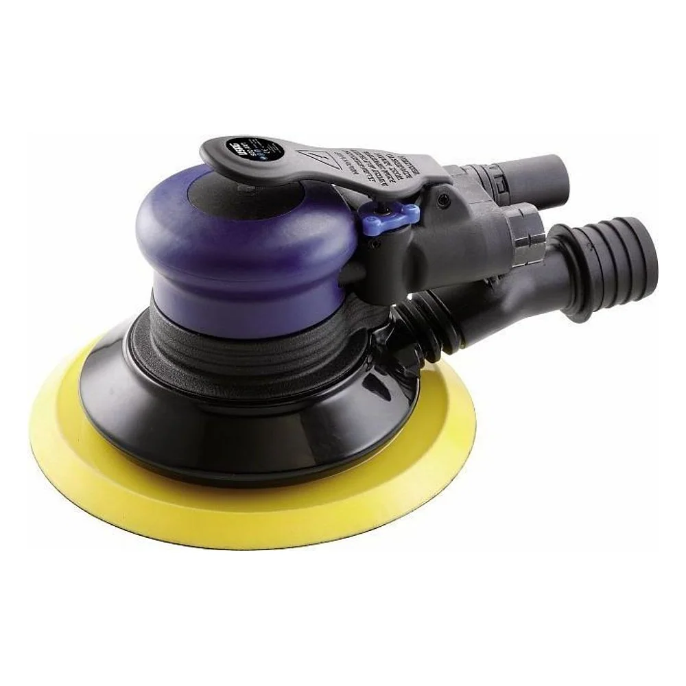 Levigatrice Roto-Orbitale 920 AN1 Usag – cod. U09200011