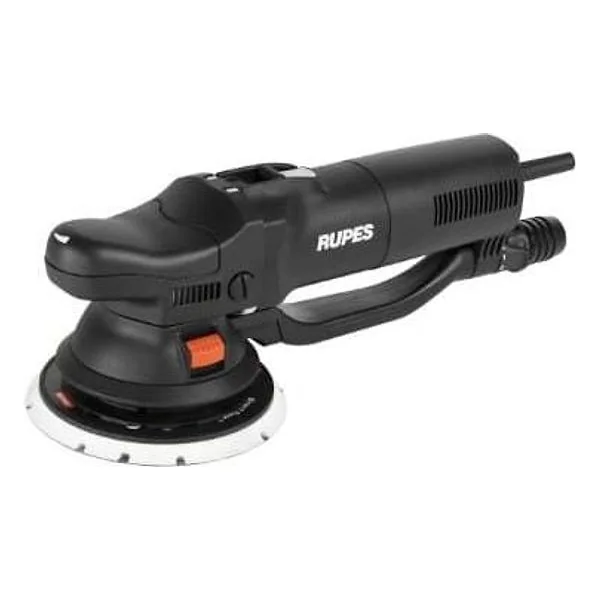 Levigatrice ROTORBIT.BR65AES Rupes – cod. RUPBR65AES