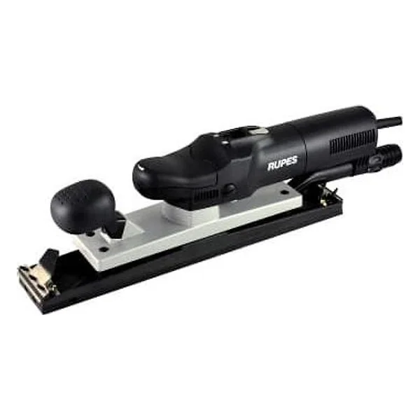 Levigatrice SL 42 Aes Rupes – cod. RUPSL42AES