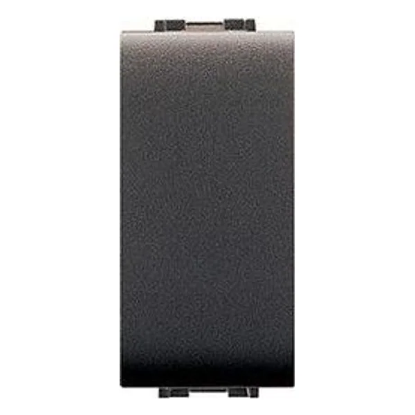 Life 4006 Invertitore Grigio Antracite – cod. CPD11080