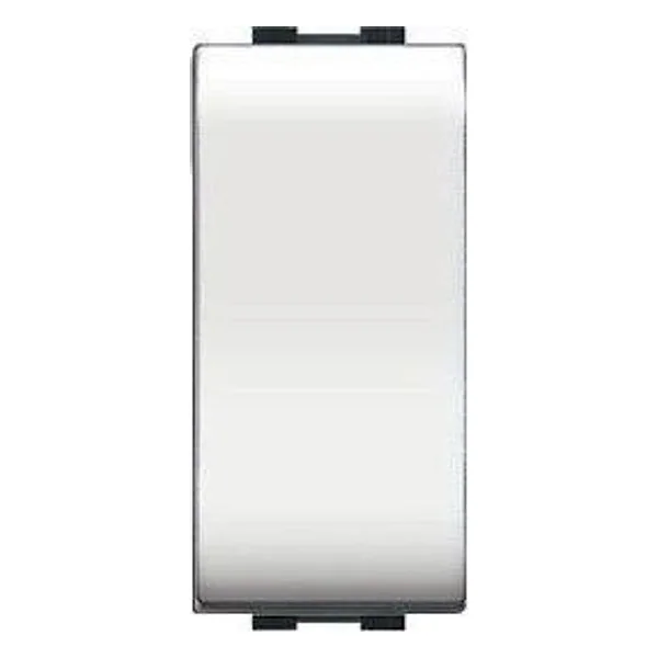 Life 4006 WH Invertitore Bianco – cod. CPD84013