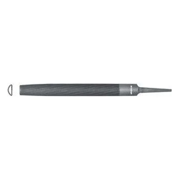 Lima 1/2 Tonda Taglio 1/2 Dolce 6" senza Manico – cod. CPD13573