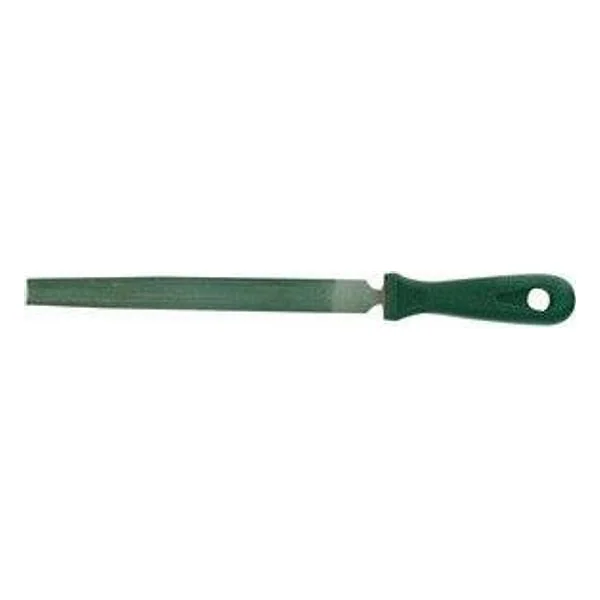 Lima 1/2 Tonda Taglio Bastardo 6" con Manico BL – cod. CPD13588