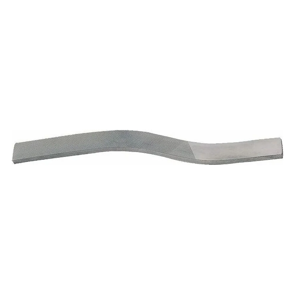 Lima a Battere 412 B Usag – cod. U04120002