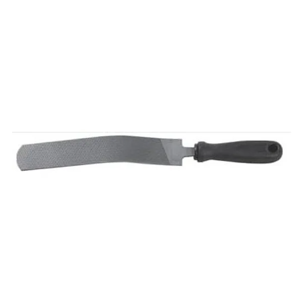 Lima Battilamiera x Carroz.mm 375 con Man.plas Bassoli – cod. BAO301