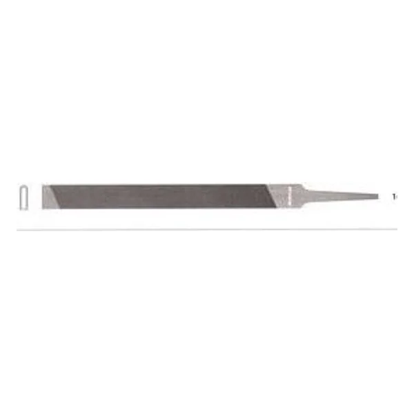 Lima Piatta da 6" Roma senza Manico – cod. CPD12190