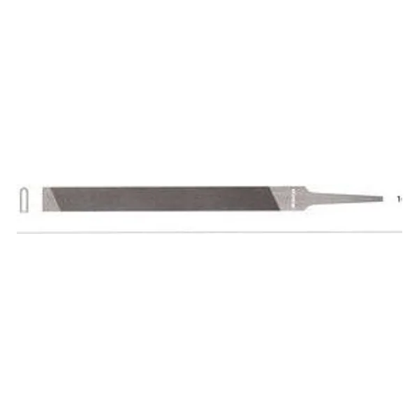 Lima Piatta da 7" Roma senza Manico – cod. CPD12244