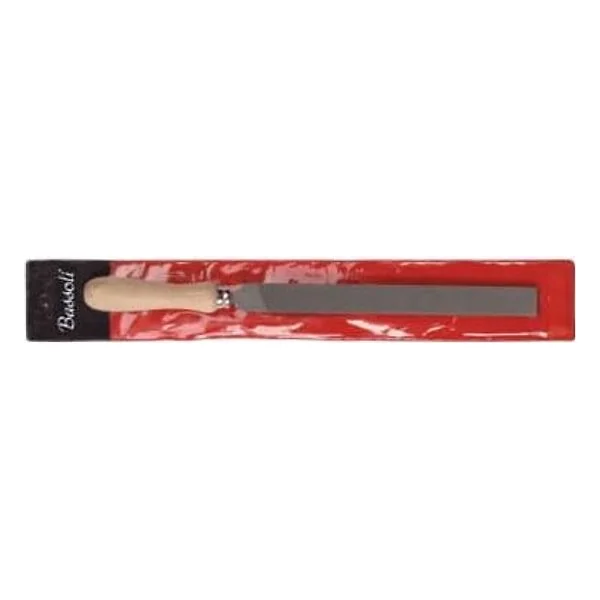 Lima Piatta Man.legno 10 Bassoli – cod. BAO591MD7
