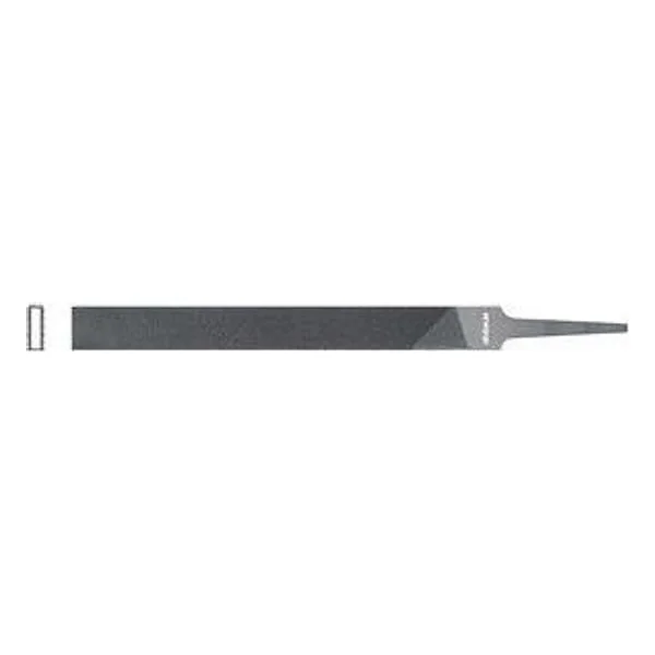 Lima Piatta Taglio 1/2 Dolce 8" senza Manico – cod. CPD13568