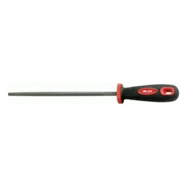 Lima Tonda 200MM – cod. VAL1461583