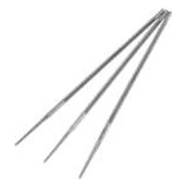 LIMA Tonda x Motoseghe D.7/32"-8" Nuova FILP – cod. 013732