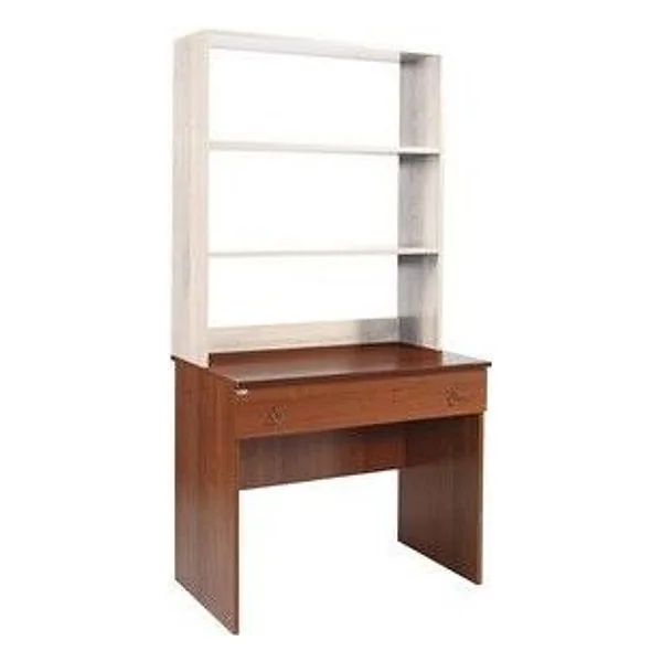 Linea Classic Scrivania 1 Cassetto 90X56XH75 cm – cod. CPD84028