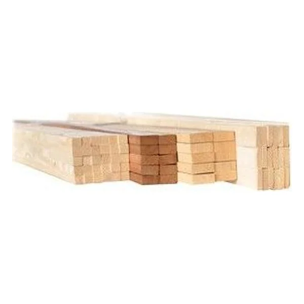 Listello Abete 20X 30XH2000 mm – cod. CPD9151