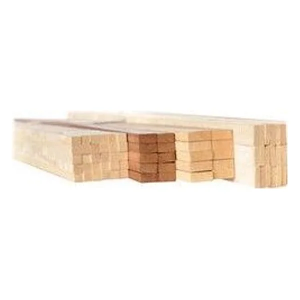 Listello Abete 35X145XH2000 mm – cod. CPD9360