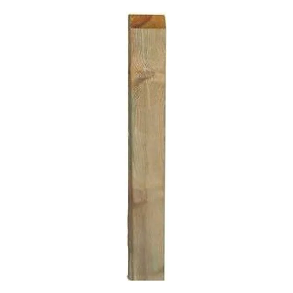 Listello per Pavimento Pino Impregn 28X40X3000MM – cod. CPD82330