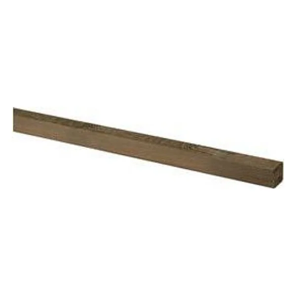 Listello per Pavimento Pino Impregn 45X45X2000MM – cod. CPD60104