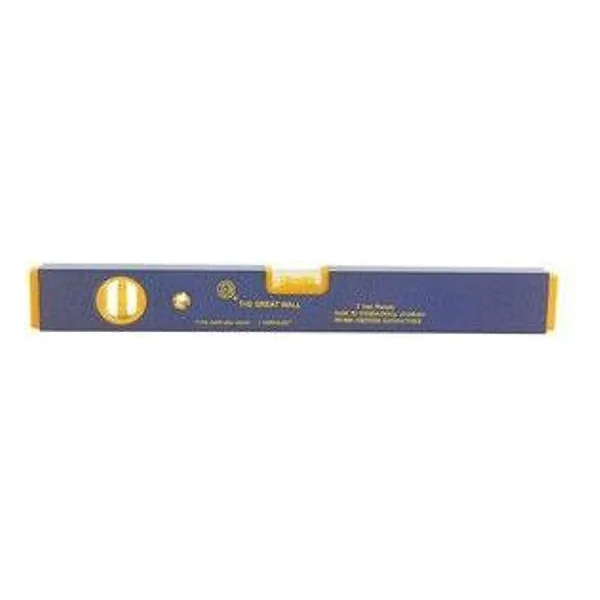 Livella a 2 Bolle GWP95A 40 cm – cod. CPD22590