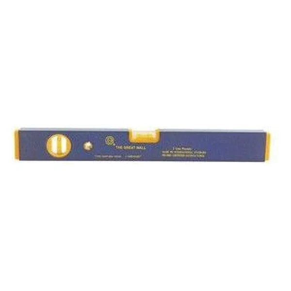 Livella a 2 Bolle GWP95A 50 cm – cod. CPD22589