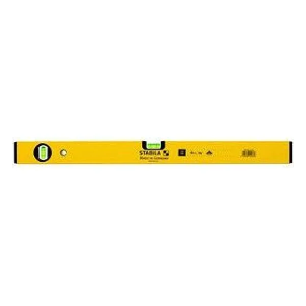 Livella a 2 Bolle Stabila 70 da 60 cm – cod. CPD8574