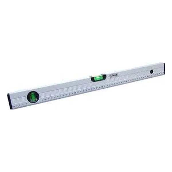 Livella a 2 Bolle Stark 40 cm – cod. CPD14295