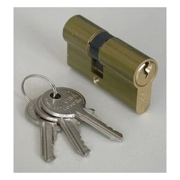 Logo 08010 Cilindro Sag. 59 mm 24,5.10.24,5 (29,5-29,5) Din – cod. CPD55834