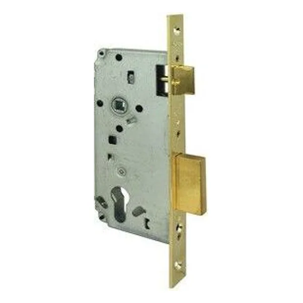 Logo 5C611 Serratura Infil 70 B. Quadro senza Cilin – cod. CPD55832