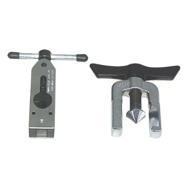 LTF Apparecchi per Colletti – cod. LTFK86204