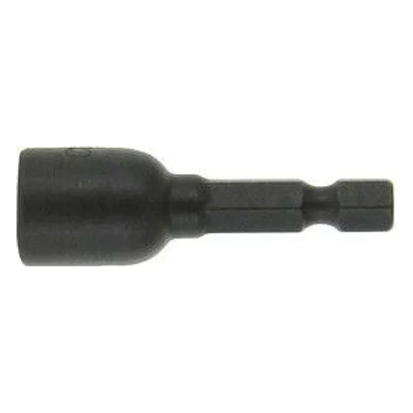Lti Inserto a Bussola 45MM Magnetico D 10MM – cod. CPD4567