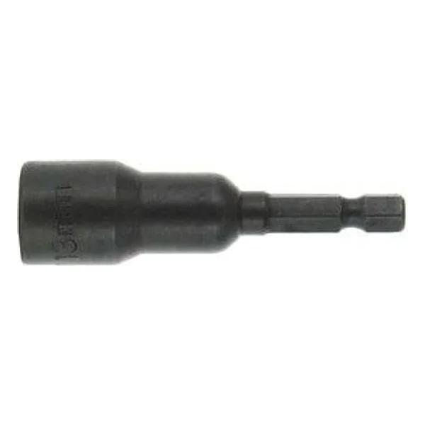 Lti Inserto a Bussola 45MM Magnetico D 13MM – cod. CPD43905