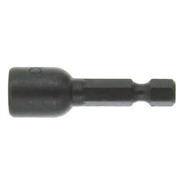 Lti Inserto a Bussola 45MM Magnetico D 8MM – cod. CPD4536