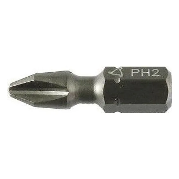 Lti Inserto a Croce 25MM Coppie Elevate PH 1 – cod. CPD10939