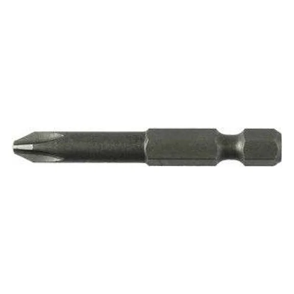 Lti Inserto a Croce 50MM Utensili Elettr PH 1 – cod. CPD17163