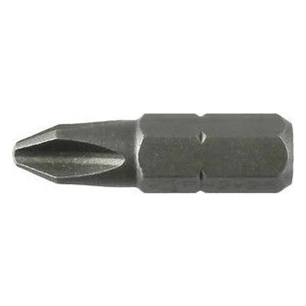Lti Inserto a Croce da 25MM PH 3 – cod. CPD15600