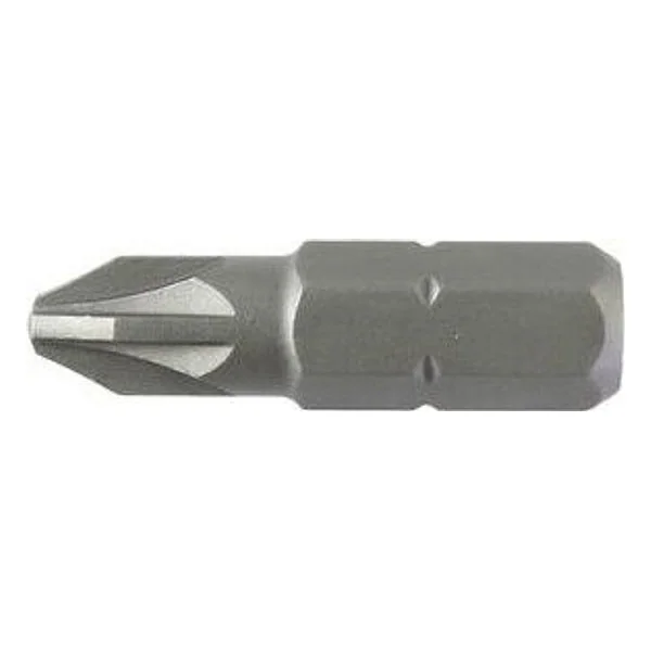 Lti Inserto Pozidriv 38MM PZ4 – cod. CPD3023