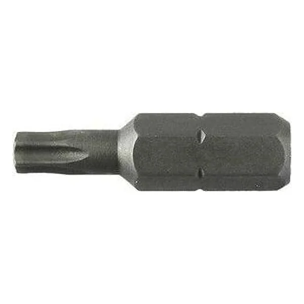 Lti Inserto Torx 25MM T15 M 3,5 – cod. CPD26924