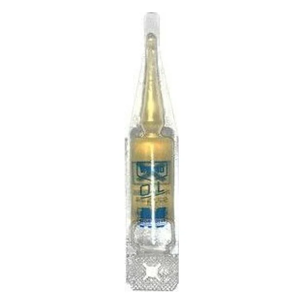 Lubrificante per Tagliapiastrelle Masterpiuma P3 5 PZ – cod. CPD14075