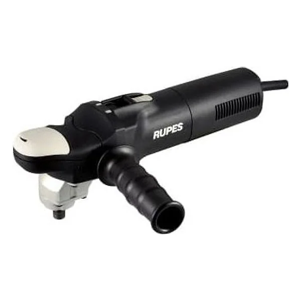 Lucidatrice LH16ES 230V Rupes – cod. RUPLH16ES