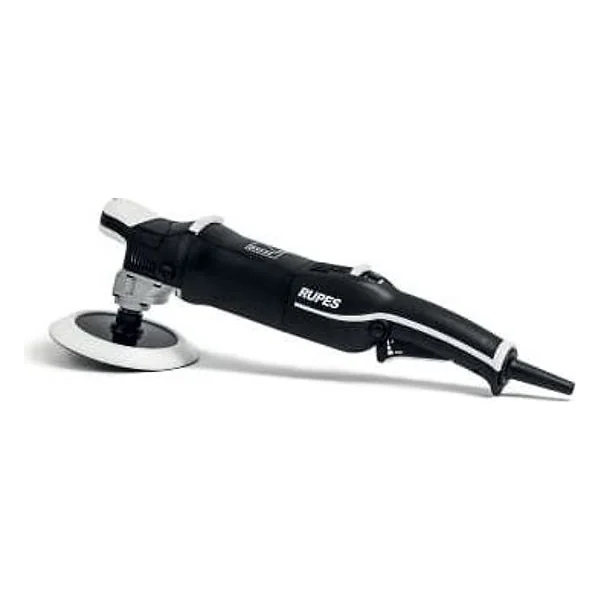 Lucidatrice LH19EBIGFOOT Rupes – cod. RUPLH19E/STD