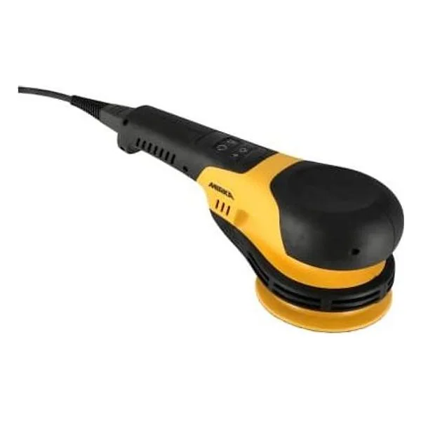 Lucidatrice Polaros RP 600 150 mm Mirka – cod. MIRMRP6002100