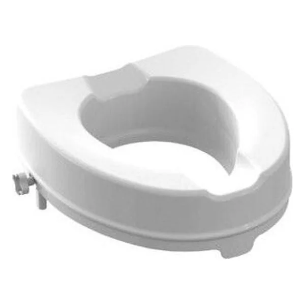 Lukas Alza Water AR-10-PP-KD – cod. CPD92405