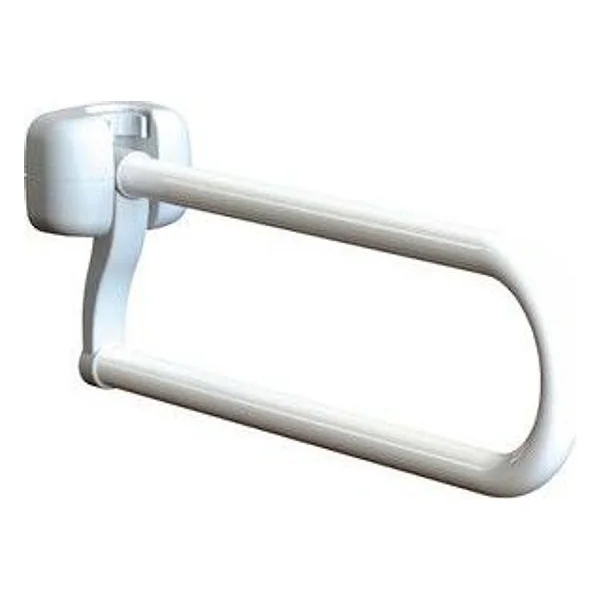 Lukas Barra Ribaltabile da Muro 70 cm EHNWA70PCX – cod. CPD93193