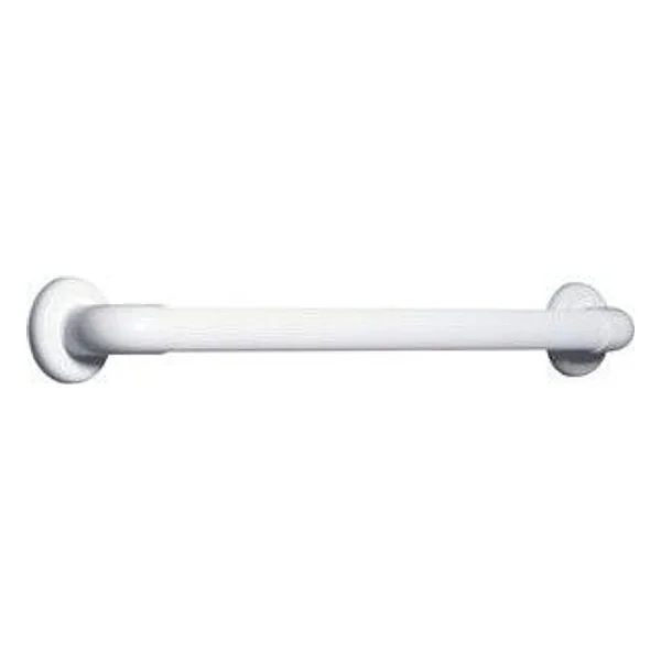 Lukas Maniglione Doccia 30 cm EH12-RX – cod. CPD92399